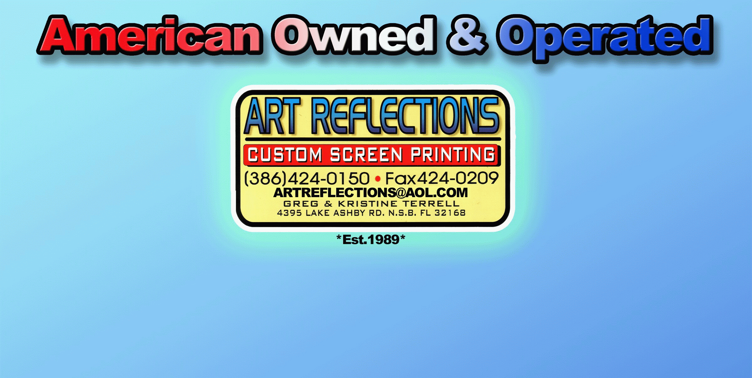 art reflections art reflections